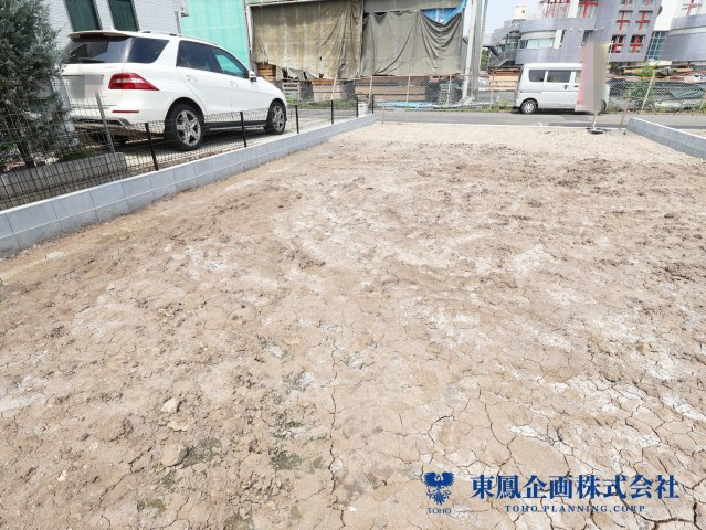 2026年7月　撮影