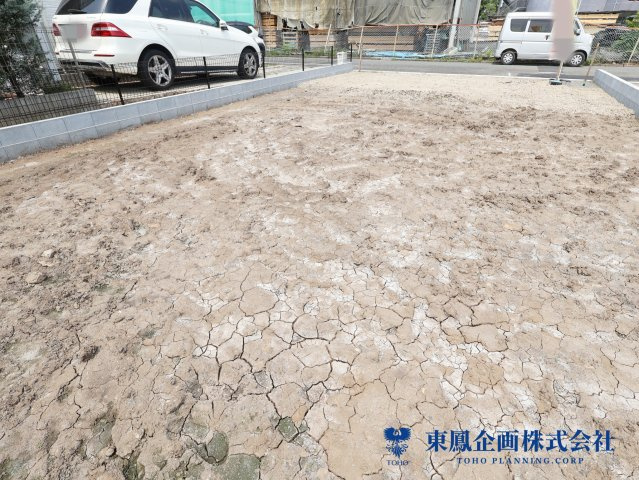 2026年7月　撮影