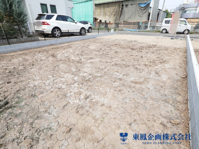 2026年7月　撮影