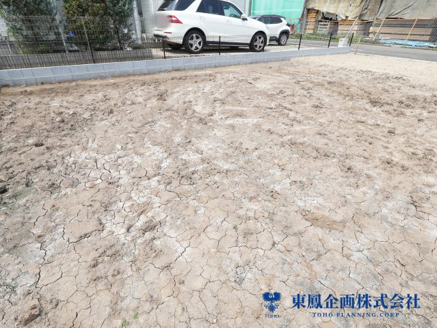 2026年7月　撮影