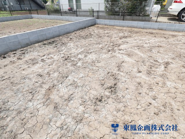 2026年7月　撮影