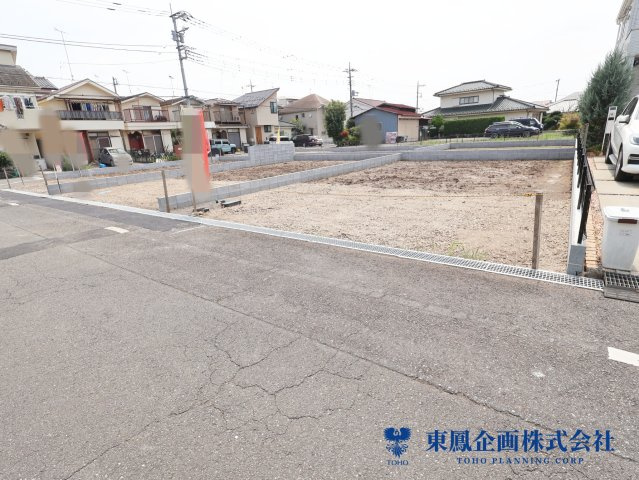 外観：313004808197