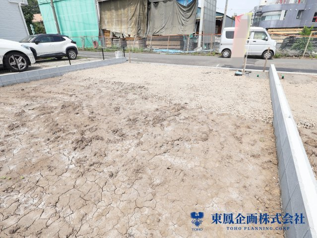 2026年7月　撮影