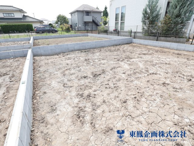 2026年7月　撮影