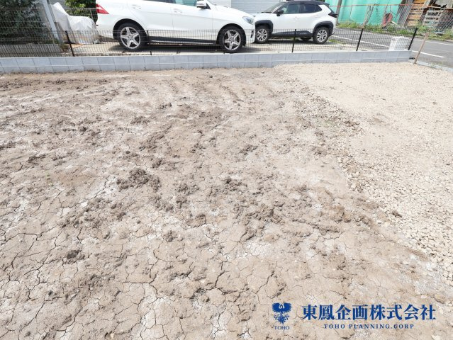 2026年7月　撮影