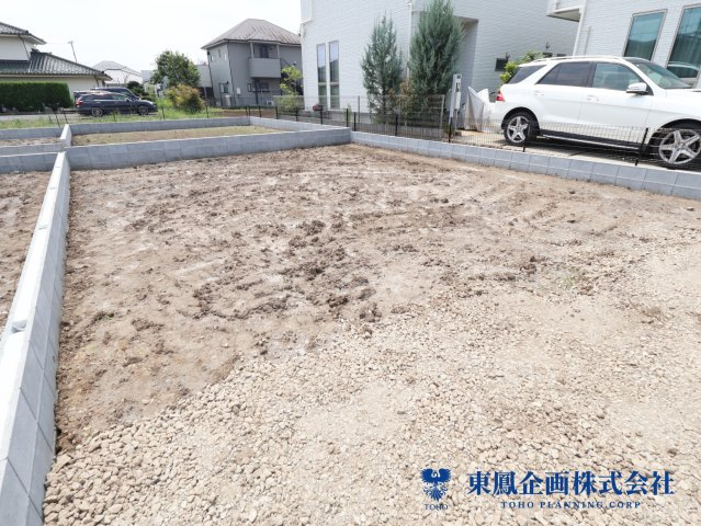 2026年7月　撮影