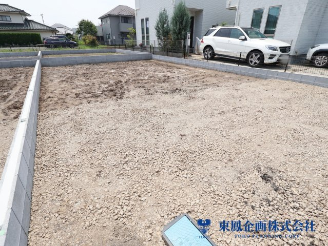 2026年7月　撮影