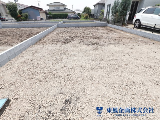 2026年7月　撮影
