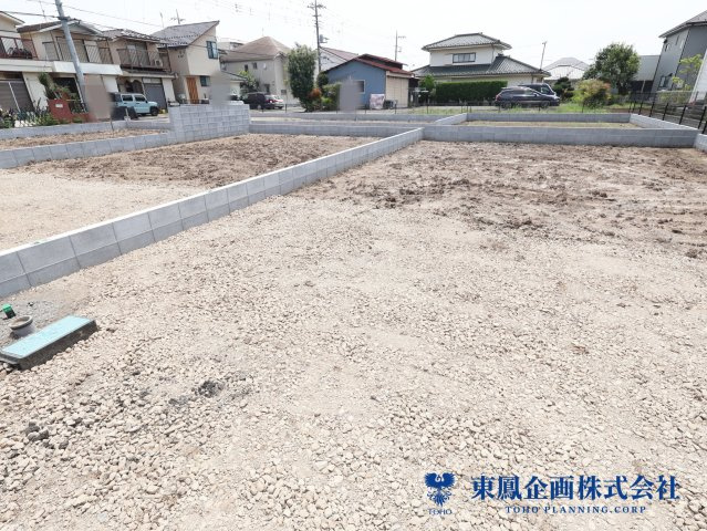 2026年7月　撮影