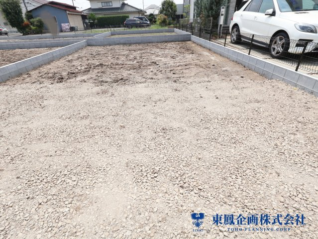 2026年7月　撮影
