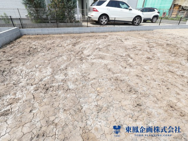 2026年7月　撮影