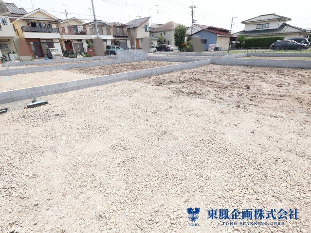 2026年7月　撮影