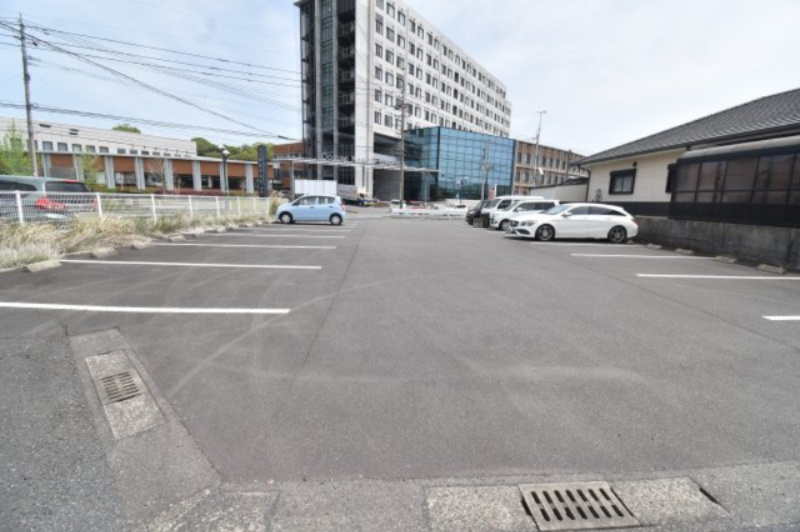 外観：346000020260