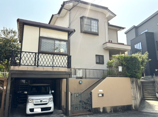 外観：340000247307