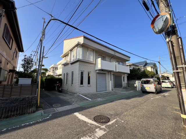 外観：314002668775