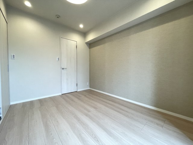 子供部屋としてもご利用いただけます。