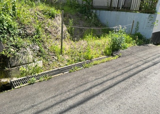 最寄り駅が近いなどの交通アクセスが良い土地だと暮らしやすいですよね。通勤・通学の観点から土地を選ぶことも大切です！自身や家族のライフワークからあったの物件を探しましょう！当社営業がお力になります！