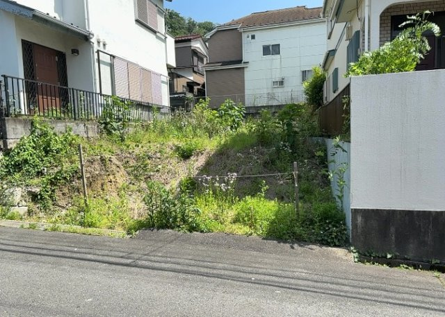 外観：313004233997