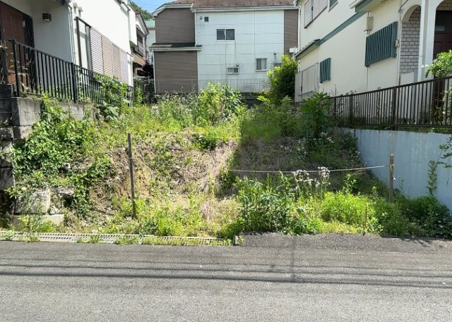 ハザードマップは自然災害による被害を予測し、その被害範囲を地図上で表したものです。近年特に災害が多くなっていますので、事前に調査すると安心できます。ハザードマップは国交省のホームページをご覧ください。