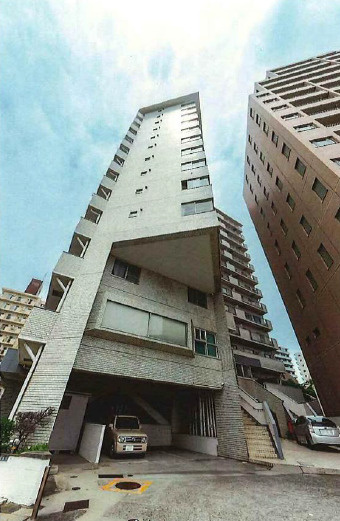外観：314002830032
