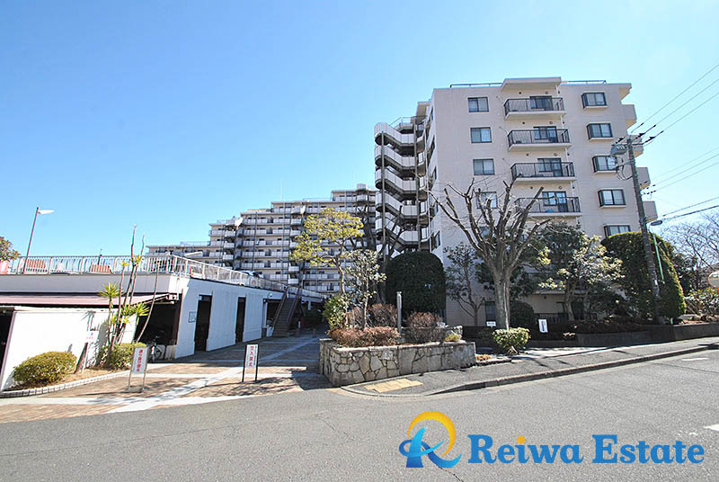 外観：314002652373