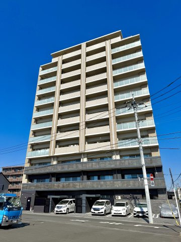 外観：309000089292