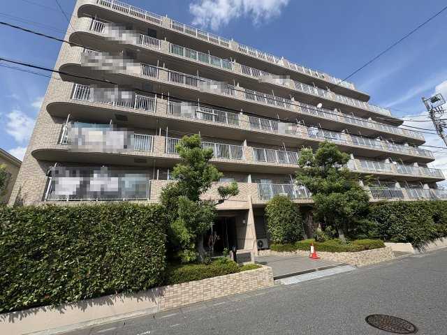 外観：311002182460