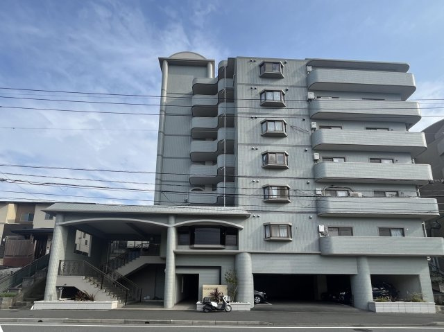 外観：340000244994