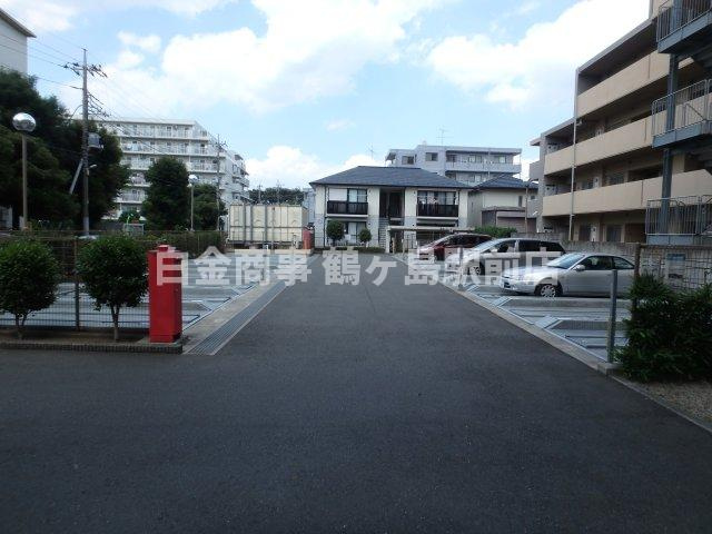 その他画像