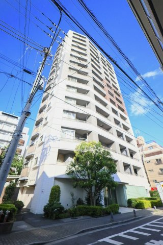 外観：313004787735