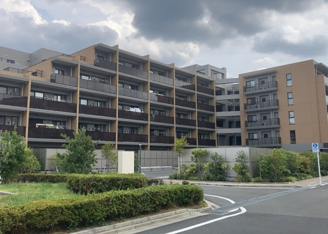 外観：313004361539