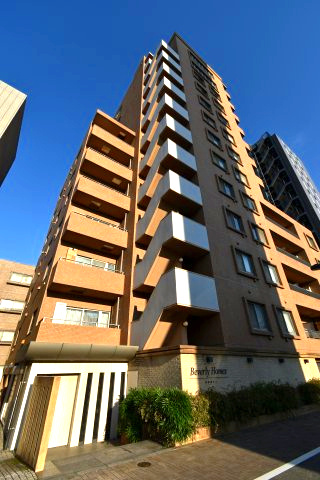 外観：313004626542