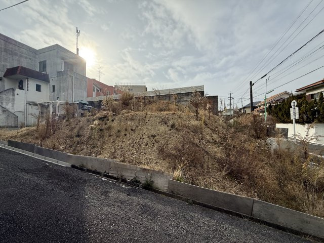 外観：323000481509