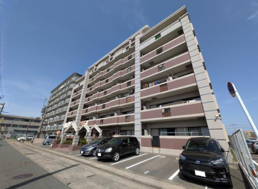 外観：340000283475