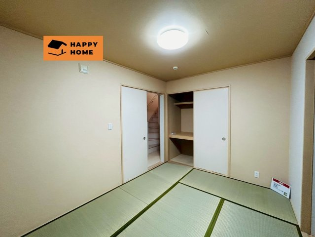 年中無休！9時～21時で営業中!!　当日見学可能　TEL0586-75-1137まで