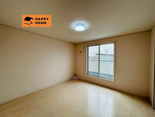 年中無休！9時～21時で営業中!!　当日見学可能　TEL0586-75-1137まで