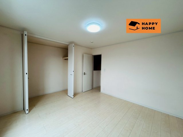 年中無休！9時～21時で営業中!!　当日見学可能　TEL0586-75-1137まで