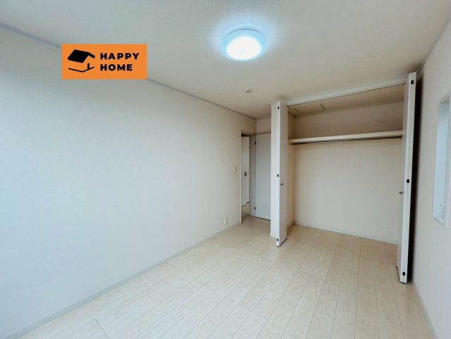 年中無休！9時～21時で営業中!!　当日見学可能　TEL0586-75-1137まで