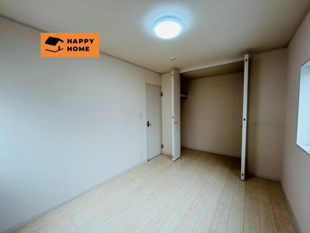 年中無休！9時～21時で営業中!!　当日見学可能　TEL0586-75-1137まで