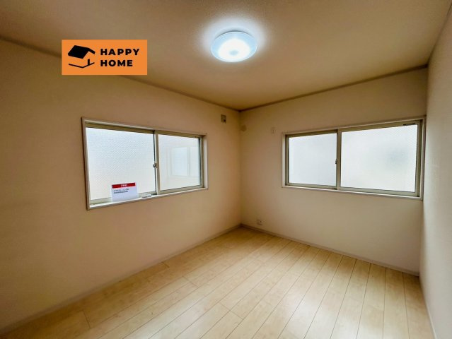 年中無休！9時～21時で営業中!!　当日見学可能　TEL0586-75-1137まで