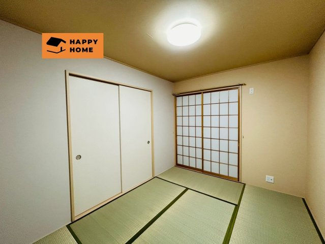 年中無休！9時～21時で営業中!!　当日見学可能　TEL0586-75-1137まで