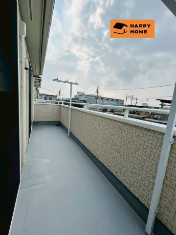 年中無休！9時～21時で営業中!!　当日見学可能　TEL0586-75-1137まで