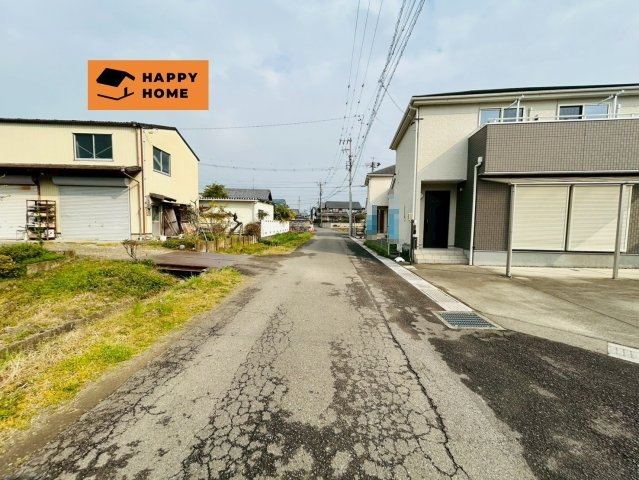 年中無休！9時～21時で営業中!!　当日見学可能　TEL0586-75-1137まで
