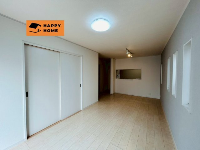 年中無休！9時～21時で営業中!!　当日見学可能　TEL0586-75-1137まで