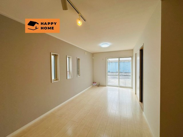 年中無休！9時～21時で営業中!!　当日見学可能　TEL0586-75-1137まで
