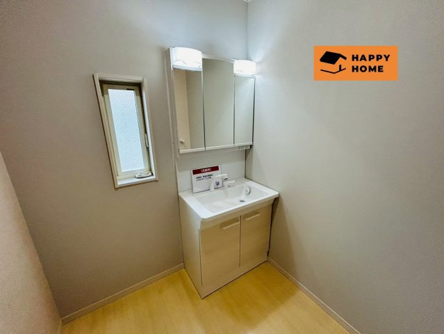年中無休！9時～21時で営業中!!　当日見学可能　TEL0586-75-1137まで