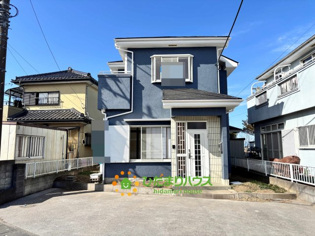 外観：311002300132