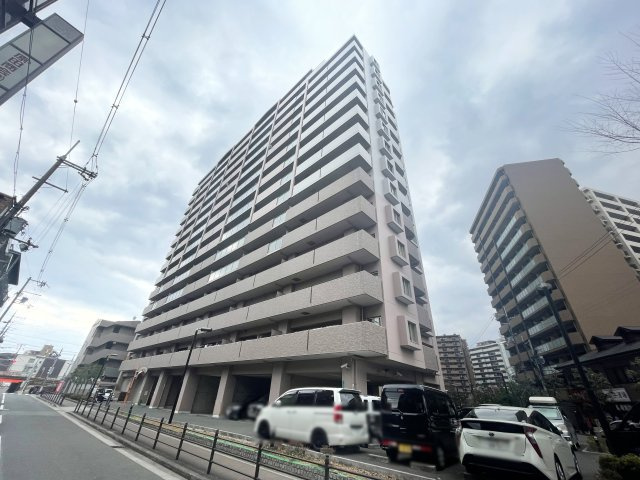 外観：327002684552