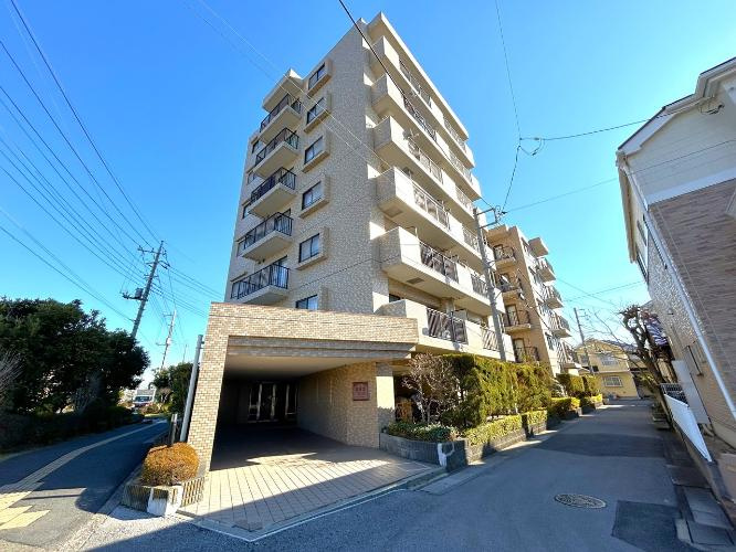 外観：311002270300