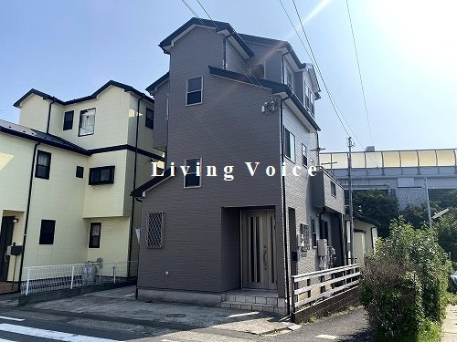 外観：314002567232